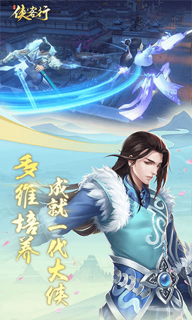 //xiaokawan-1253894784.file.myqcloud.com/2021011915375251888.png