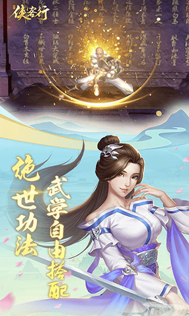 //xiaokawan-1253894784.file.myqcloud.com/2021011915375382123.png