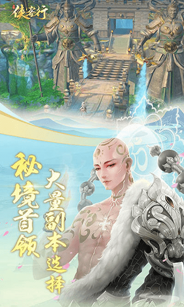 //xiaokawan-1253894784.file.myqcloud.com/2021011915375426870.png