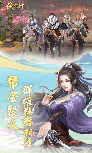 //xiaokawan-1253894784.file.myqcloud.com/2021011915375586661.png