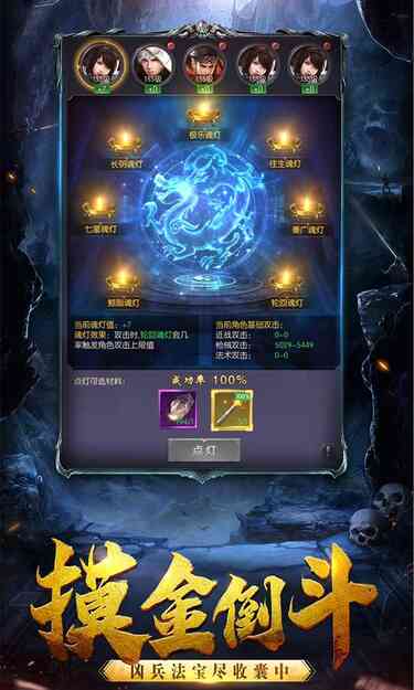 //xiaokawan-1253894784.file.myqcloud.com/2021012216393777203.jpg