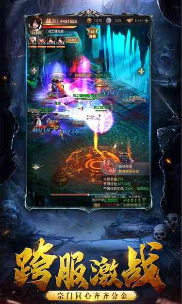//xiaokawan-1253894784.file.myqcloud.com/2021012216393871317.jpg