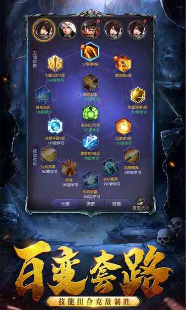 //xiaokawan-1253894784.file.myqcloud.com/2021012216393922549.jpg