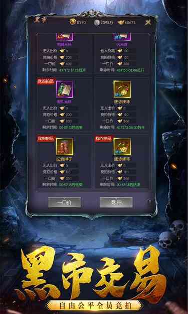 //xiaokawan-1253894784.file.myqcloud.com/2021012216395230973.jpg