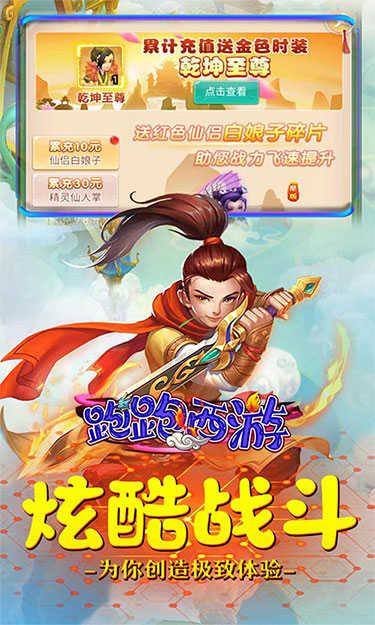 //xiaokawan-1253894784.file.myqcloud.com/2021012816163042701.jpg