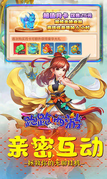 //xiaokawan-1253894784.file.myqcloud.com/2021012816163181534.jpg