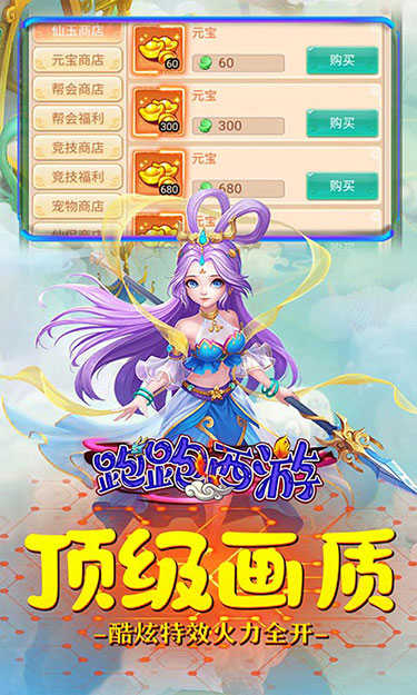 //xiaokawan-1253894784.file.myqcloud.com/2021012816163388945.jpg