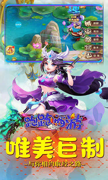 //xiaokawan-1253894784.file.myqcloud.com/2021012816163438692.jpg