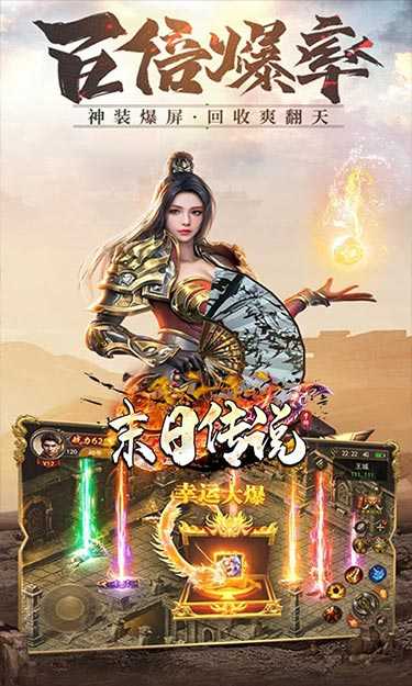 //xiaokawan-1253894784.file.myqcloud.com/2021020110245213559.jpg