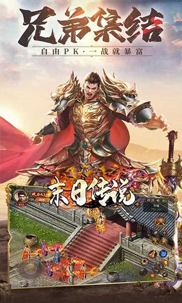 //xiaokawan-1253894784.file.myqcloud.com/2021020110245331539.jpg
