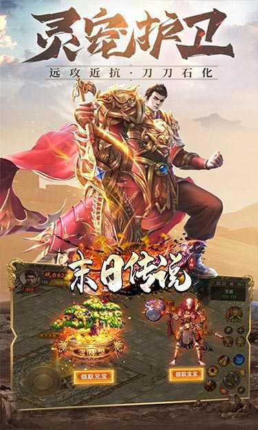 //xiaokawan-1253894784.file.myqcloud.com/2021020110245459109.jpg