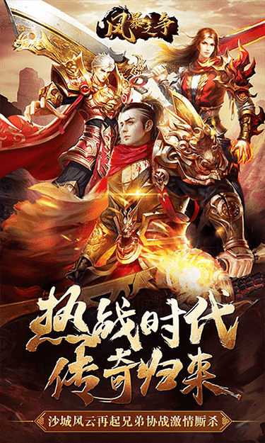 //xiaokawan-1253894784.file.myqcloud.com/2021020216172260621.png