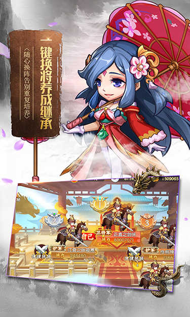 //xiaokawan-1253894784.file.myqcloud.com/2021020313353363662.jpg