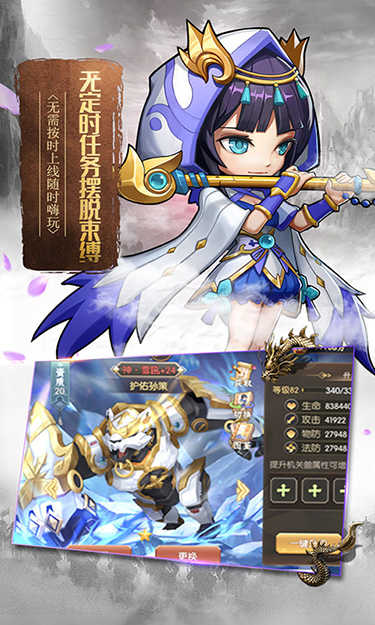 //xiaokawan-1253894784.file.myqcloud.com/2021020313353675781.jpg