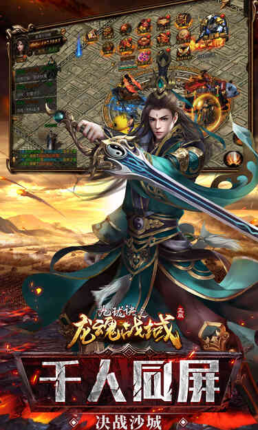 //xiaokawan-1253894784.file.myqcloud.com/2021022014544735523.jpg