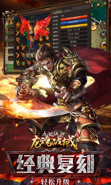 //xiaokawan-1253894784.file.myqcloud.com/2021022014544877639.jpg
