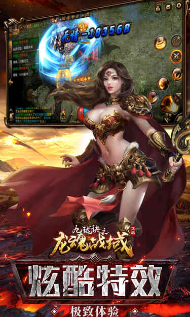 //xiaokawan-1253894784.file.myqcloud.com/2021022014544910195.jpg