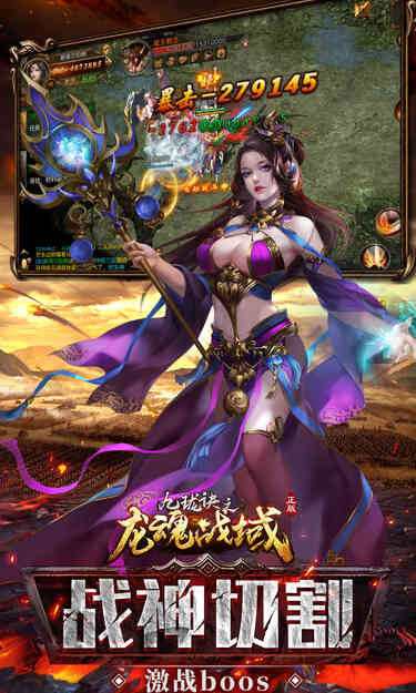 //xiaokawan-1253894784.file.myqcloud.com/2021022014545066112.jpg