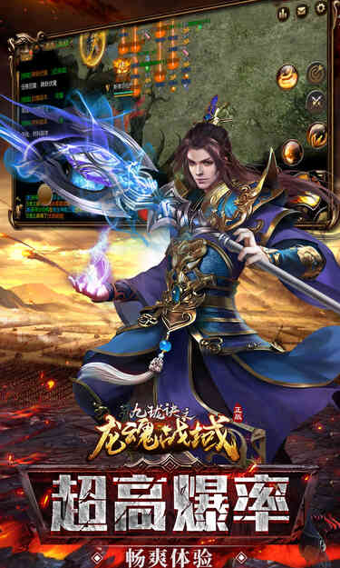 //xiaokawan-1253894784.file.myqcloud.com/2021022014545197371.jpg