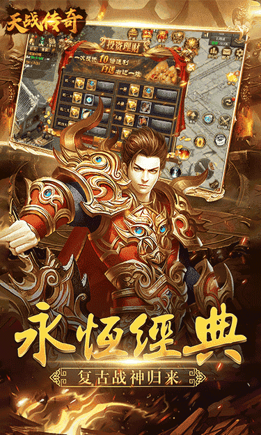 //xiaokawan-1253894784.file.myqcloud.com/2021022116182387746.png