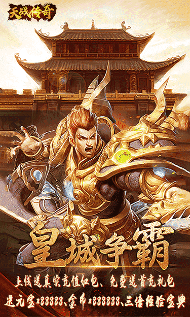 //xiaokawan-1253894784.file.myqcloud.com/2021022116182438085.png