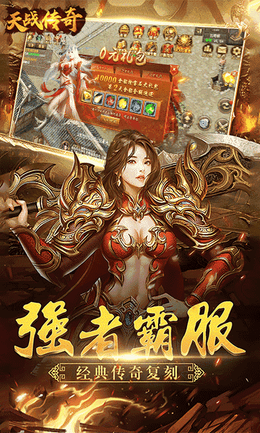 //xiaokawan-1253894784.file.myqcloud.com/2021022116182596037.png