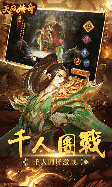 //xiaokawan-1253894784.file.myqcloud.com/2021022116182689913.png