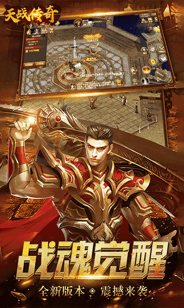 //xiaokawan-1253894784.file.myqcloud.com/2021022116182780310.png