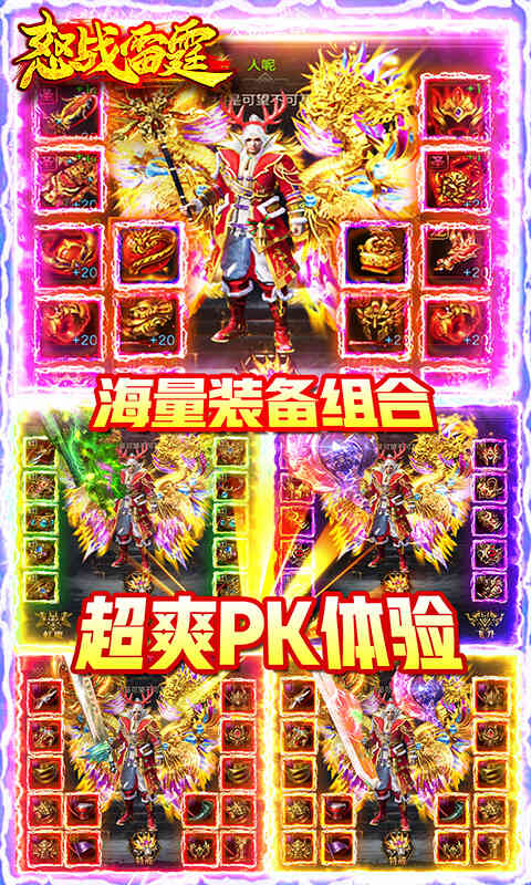//xiaokawan-1253894784.file.myqcloud.com/2021030214431211854.jpg