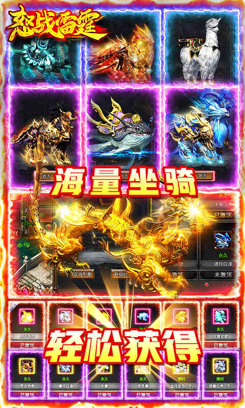 //xiaokawan-1253894784.file.myqcloud.com/2021030214431317436.jpg