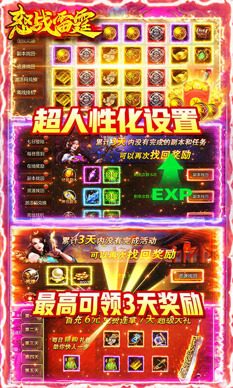 //xiaokawan-1253894784.file.myqcloud.com/2021030214431538074.jpg