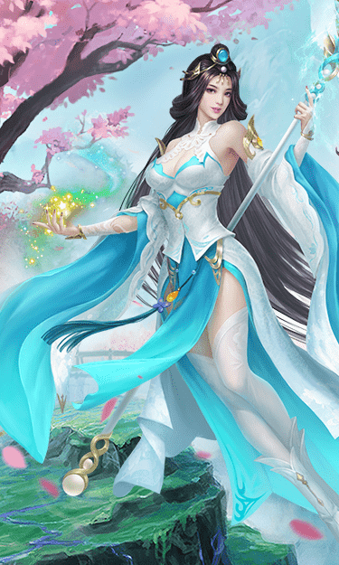 //xiaokawan-1253894784.file.myqcloud.com/2021031010484526340.png