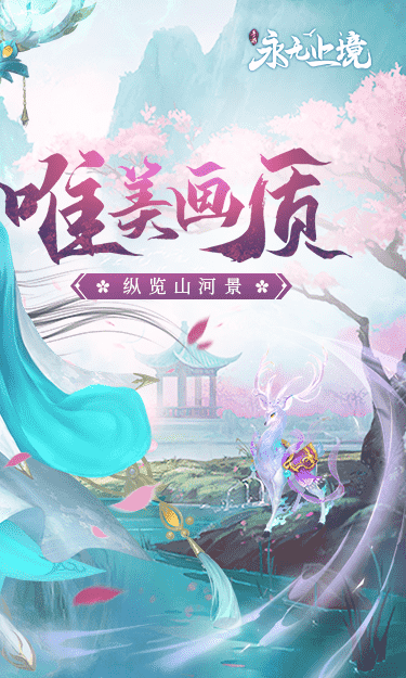 //xiaokawan-1253894784.file.myqcloud.com/2021031010484663434.png