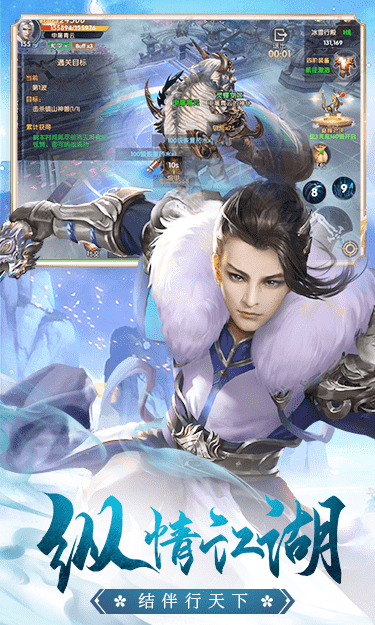 //xiaokawan-1253894784.file.myqcloud.com/2021031010484770603.png