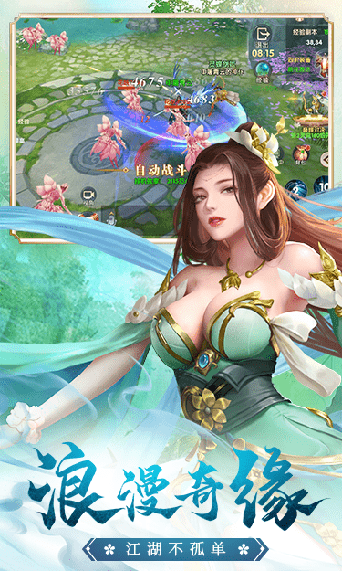 //xiaokawan-1253894784.file.myqcloud.com/2021031010484863996.png