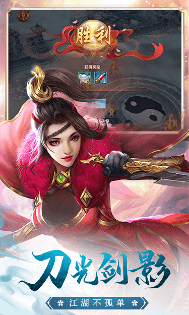 //xiaokawan-1253894784.file.myqcloud.com/2021031010484957535.png