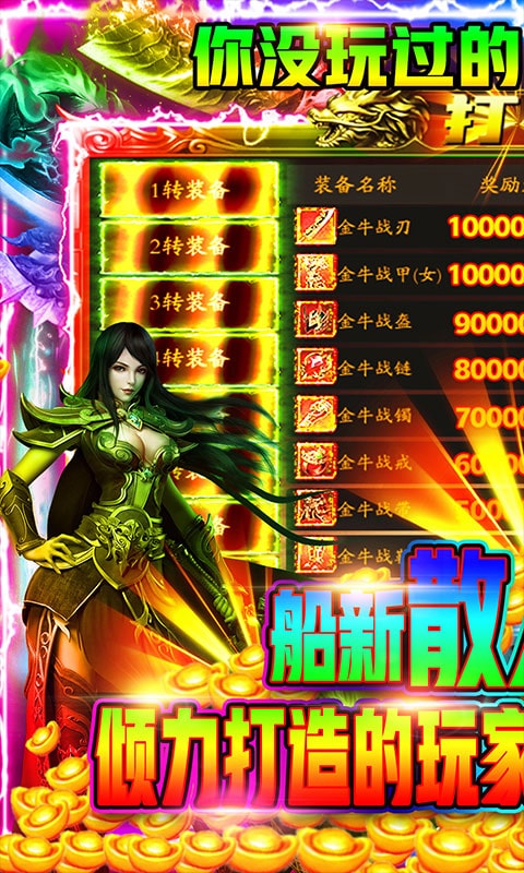 //xiaokawan-1253894784.file.myqcloud.com/2021031116363514144.jpg