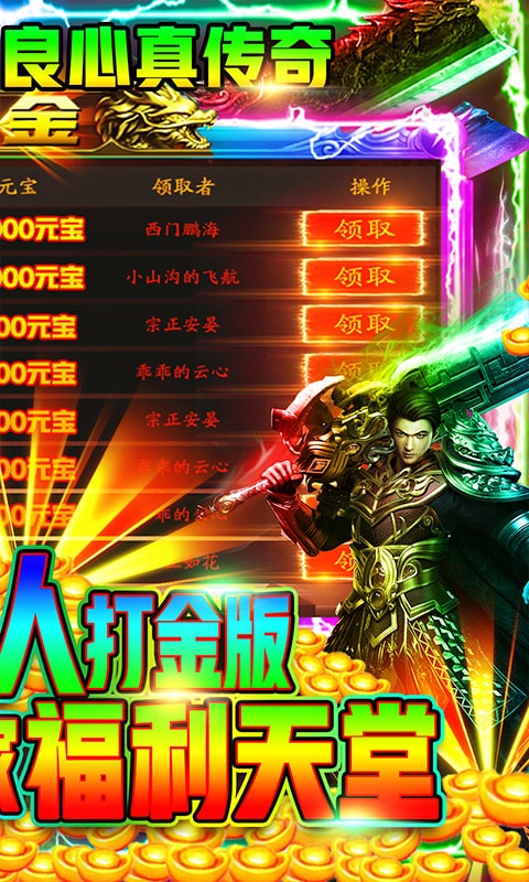 //xiaokawan-1253894784.file.myqcloud.com/2021031116363611892.jpg