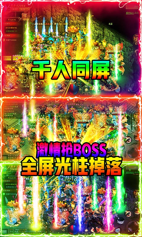 //xiaokawan-1253894784.file.myqcloud.com/2021031116363788326.jpg