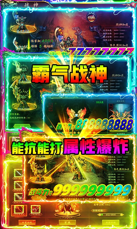 //xiaokawan-1253894784.file.myqcloud.com/2021031116363895553.jpg