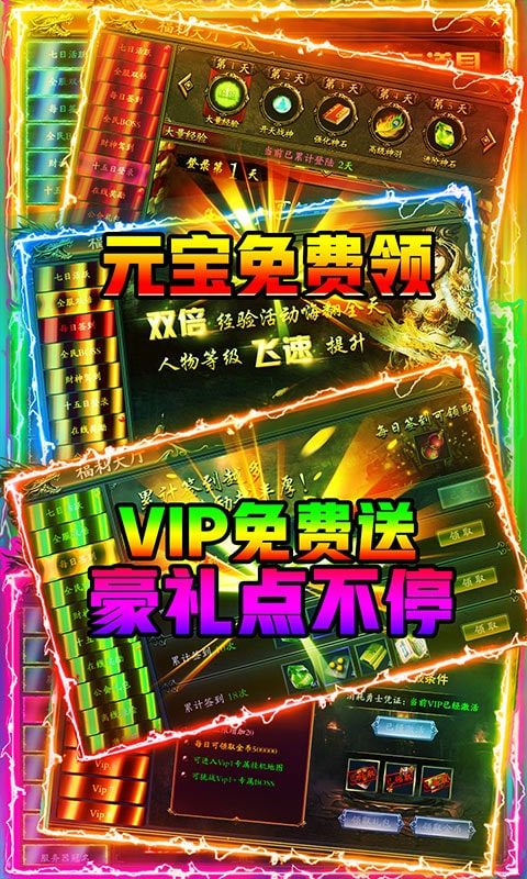 //xiaokawan-1253894784.file.myqcloud.com/2021031116363946627.jpg
