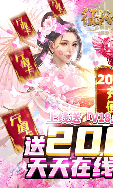 //xiaokawan-1253894784.file.myqcloud.com/2021031116565587814.png