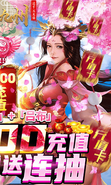 //xiaokawan-1253894784.file.myqcloud.com/2021031116565624615.png