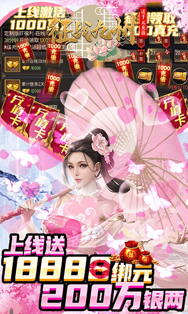//xiaokawan-1253894784.file.myqcloud.com/2021031116565732489.png