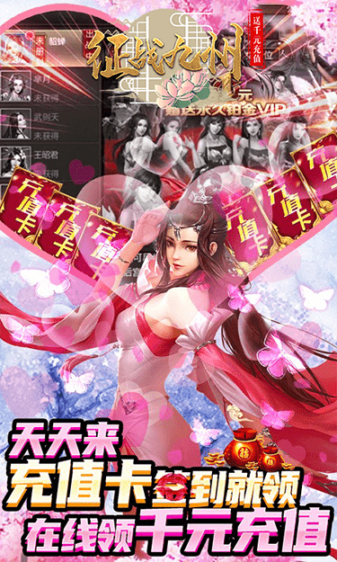 //xiaokawan-1253894784.file.myqcloud.com/2021031116565837894.png