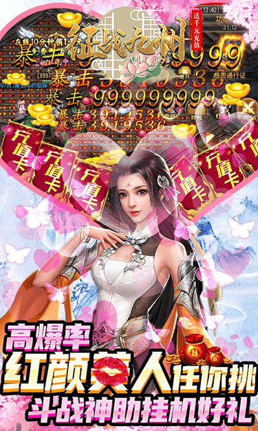 //xiaokawan-1253894784.file.myqcloud.com/2021031116565974934.png