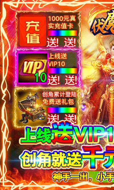 //xiaokawan-1253894784.file.myqcloud.com/2021031117204127021.png
