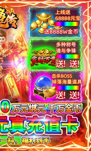 //xiaokawan-1253894784.file.myqcloud.com/2021031117204260262.png