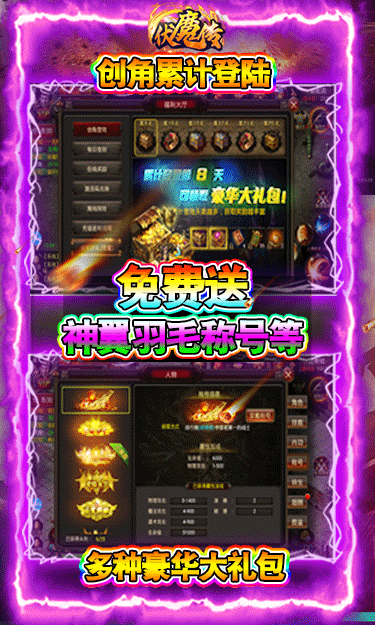//xiaokawan-1253894784.file.myqcloud.com/2021031117204446112.png