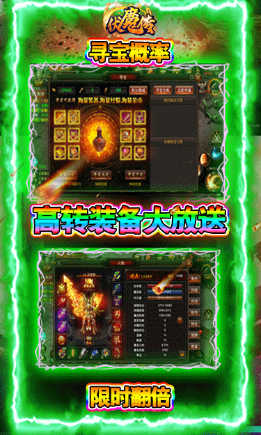 //xiaokawan-1253894784.file.myqcloud.com/2021031117204551362.png